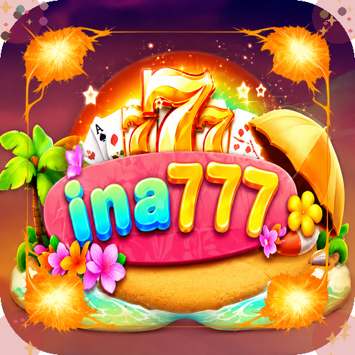 ina777 — galeri pratinjau - APK Resmi