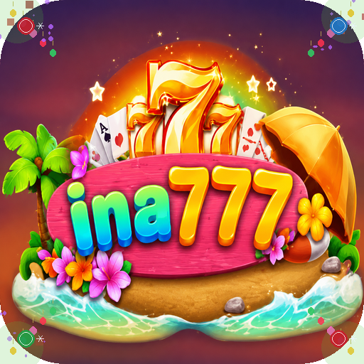 ina777 — galeri pratinjau Resmi APK