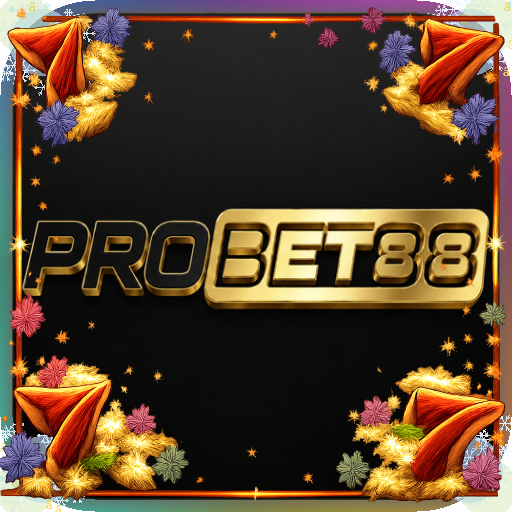 probet88 — mitra unggulan